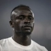 Sadio Mane "Al-Nasr"ni tark etishi kutilmoqda
