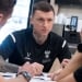 Павел Мамаев: В российском футболе нет серьезных проблем