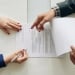 Transfer Appeal Process Started