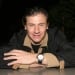 Kanchelskis: Zenit will be the champion in the new season