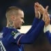 Goal nashri признал ошибку в статье о Мудрике