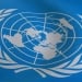 The abundance of meetings and reports in UN activities is a problem