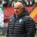 Cherchesov: Players performed excellently against Dzyuba