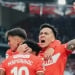 Prudnikov: Spartak uchun durang mag‘lubiyat hisoblanadi