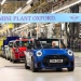 BMW rahbariyati «Mini» brendining kelajagi borasidagi savollarga javob berdi