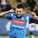Dinamo hujumchisi hakam ishidan rozi ekanini aytdi