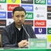 «Neftchi» «Paxtakor»ni mag'lub etib chorak finalga yo'llanma oldi