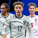 «Inter» Angliya chempionatidan uch nafar futbolchini sotib olmoqchi