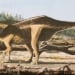 Uayt orolida yangi dinozavr turi kashf qilindi