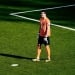 Gudiev: Akron could not take advantage of the lead