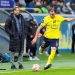 Karpin may still be criticized after the victory