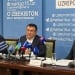 Kuz-qishda elektr va gaz narxlari oshmaydi