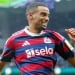 Liverpul Aleksandr Isak uchun muzokaralarni boshladi