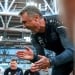 Mendel: Talalaev is goal-oriented and gives a strong impetus to the team