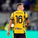 Newcastle offered to loan Frattesi from Inter