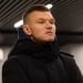 Oleg Shatov wants to continue his coaching career