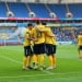 Shikunov: Rostov is expecting a tough game against Zenit