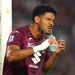 Torino Spartakdan himoyachi uchun 15 million so‘raydi