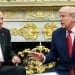 Turkey is ready to stop importing oil from Russia
