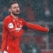 Chernov: The Spartak squad is sufficient for the championship