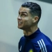 Ronaldo weakens "An-Nasr" in important matches due to injury