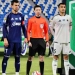 Bukhara defeated Khorezm and won the Super League