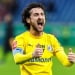 Bayramyan: “Rostov” mavsumdagi asosiy maqsadini aytdi