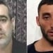 Hamas garovdagilar bilan aloqani yo‘qotdi, havo hujumi to‘xtasin