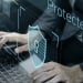 Новые требования к информационной безопасности в коммерческих банках