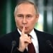 Russia and the USA have started peace negotiations in Ukraine