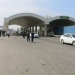 New plans announced to reduce traffic congestion in Tashkent