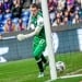 Borisko is focusing only on the Baltika team