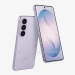 Yangi «Samsung Galaxy S27» smartfonining tashqi ko'rinishi va xususiyatlari ma'lum bo'ldi
