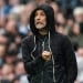 Guardiola: Ederson's long passing skill