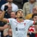 Luis Dias's transfer negotiations to Bayern are ongoing