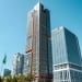 Permanent registration in Tashkent will be canceled