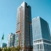 Permanent registration in Tashkent will be canceled