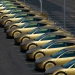 Тесла представила новый электромобиль Cybercab с автономным управлением