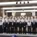 FIFA prezidenti Janni Infantino rasmiy tashrif bilan O'zbekistonga keldi