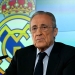 «Real Madrid» va «Barselona» o'rtasidagi barcha aloqalar uzildi