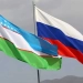 Uzbekistan's negotiations to join the CSTO are concluding