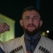 Merab Dvalishvili Pyotr Yanga qarshi jangni shaxsiy adovat deb atadi