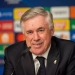 Ancelotti: Understanding beautiful football correctly is important