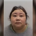 7 Billion Fraud Uncovered in the United Kingdom