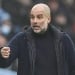 Guardiola: How much has Manchester United spent in ten years