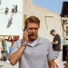 Kinopoisk has announced the second season of "Krutaya peremena"