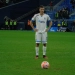 Lesovoy moves from Dinamo to Pari NN for free