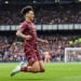 Manchester Siti Niko O‘Rayli bilan shartnomani uzaytirdi