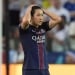 Manchester United and Arsenal want to buy Kan-In