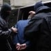 Two Ukrainians suspected of espionage in Poland